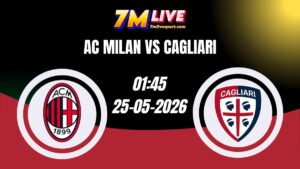 Soi kèo AC Milan vs Cagliari 01h45 Ngày 25/05/2026 15 Soi kèo AC Milan vs Cagliari 01h45 Ngày 25/05/2026