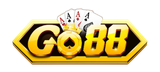 GO88